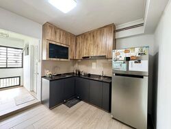 Blk 897A Woodlands Drive 50 (Woodlands), HDB 4 Rooms #625877981